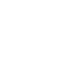 技術(shù)優(yōu)勢(shì)